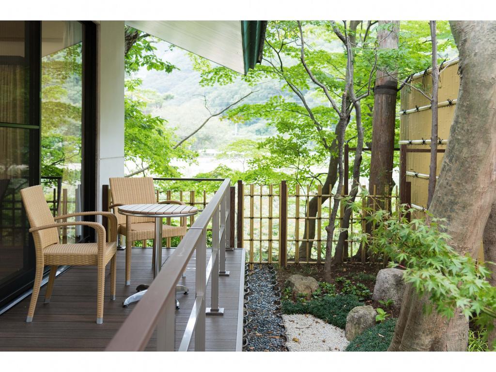 Auberge Suzukane Koriyama  Exterior photo
